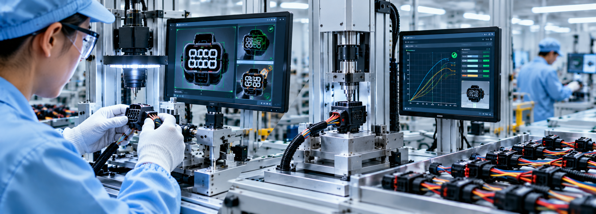 Component Analytics