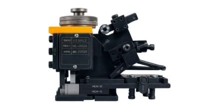 MaxE06Applicators