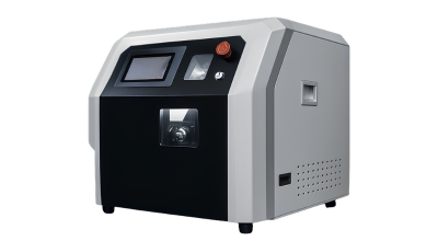 FeedCrimp-2000 RT Crimping
