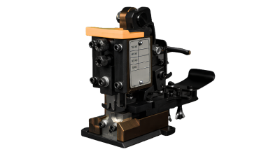 OTPE06Applicators
