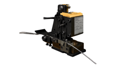 OTPS06Applicators