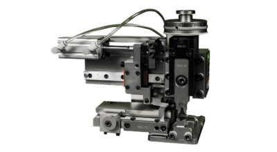 MaxPS06Applicators