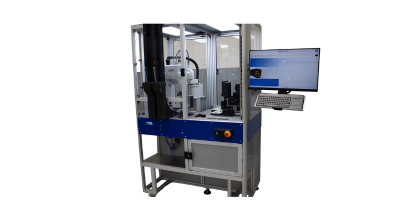 Plug Inserter Device