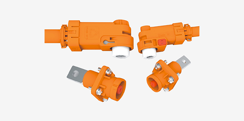 SingleCorePlasticUnshield
