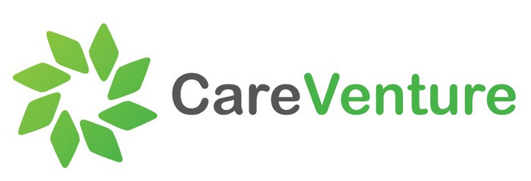 CareVenture